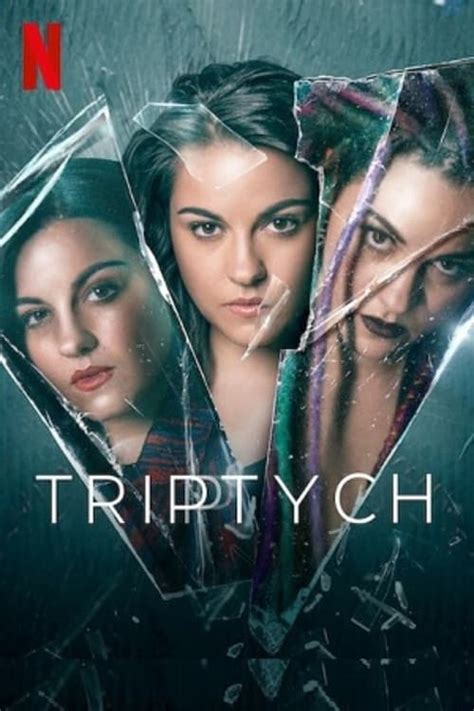 megashare triptych|Triptych .